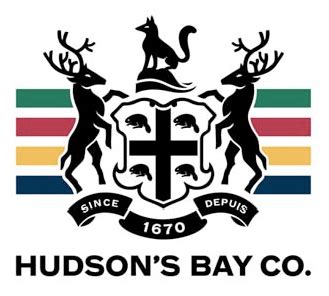 hudson's bay company from fur to fendi article|The Hudson’s Bay Company: Royal Charters, Rivalries and .